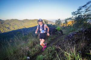 BIB: 
                            <button type="button" onclick="openModal(19051593)" class="btn btn-primary btn-sm float-right btn-popup" data-toggle="modal" data-target=".modal-high-quality">
                        <i class="fas fa-shopping-cart"></i> Add to Cart
                    </button>
                                            <button type="button" onclick="isThisMe(19051593, true)" class="btn btn-success btn-sm float-right btn-popup btn-isme hidden" data-toggle="tooltip" data-placement="bottom" title="นี่คือรูปของคุณใช่ไหม คลิกที่นี่เพื่อเอาเข้าอัลบั้ม">
                        <i class="fas fa-plus"></i> Add to album
                    </button>
                    <button type="button" onclick="isThisMe(19051593, false)" class="btn btn-warning btn-sm float-right btn-popup btn-isnotme hidden">
                        <i class="fas fa-ban"></i> Remove from album
                    </button>